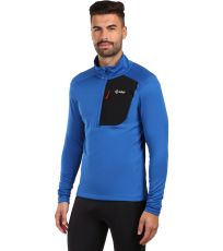 Męska bluza funkcyjna VIGO-M KILPI