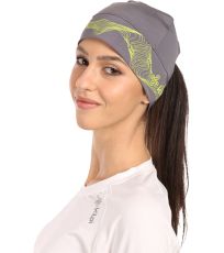 Unisex czapka funkcyjna TAIL-U KILPI