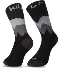 Unisex skarpetki turystyczne NORS-U KILPI