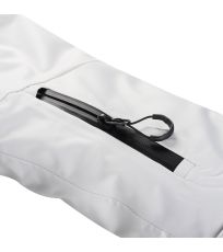 Męska kurtka narciarska z membraną PTX UZER ALPINE PRO 