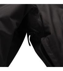 Męska kurtka narciarska z membraną PTX UZER ALPINE PRO 