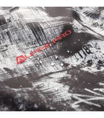 Męska kurtka narciarska z membraną PTX UZER ALPINE PRO 