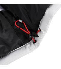 Męska kurtka narciarska z membraną PTX UZER ALPINE PRO 