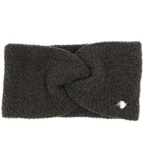 Opaska zimowa MAURA RELAX