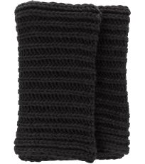 Szalik zimowy VINCI SCARF RELAX