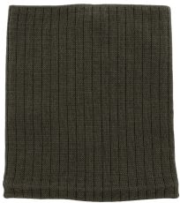 Szalik komin GAMBRI TUNEL RELAX