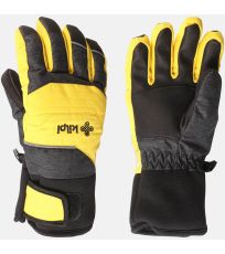 Dziecięce rękawice narciarskie SKIMI-J KILPI