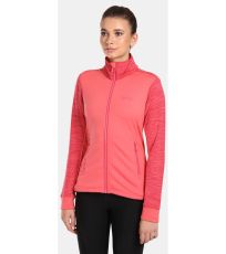 Damska bluza funkcyjna SIREN-W KILPI