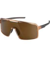 Okulary sportowe WINNER R2