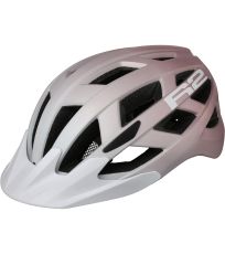 Kask rowerowy z diodą LED LUMEN R2