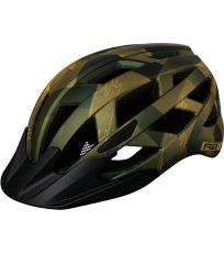 Kask rowerowy LUMEN JUNIOR R2