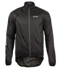 Damska kurtka kolarska DUOS R2