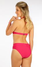 Biustonosz kąpielowy z miseczkami 6F031 LITEX 