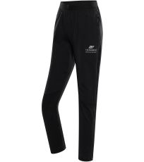 Dziecięce spodnie sportowe ZERECO ALPINE PRO