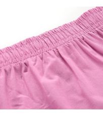 Dziewczęca spódnica REWO ALPINE PRO 