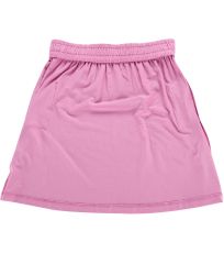 Dziewczęca spódnica REWO ALPINE PRO 