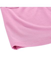 Dziewczęca spódnica REWO ALPINE PRO 