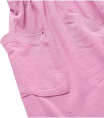 Dziewczęca spódnica REWO ALPINE PRO 