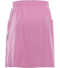 Dziewczęca spódnica REWO ALPINE PRO 