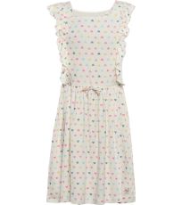 Dziewczęca sukienka EDANO ALPINE PRO