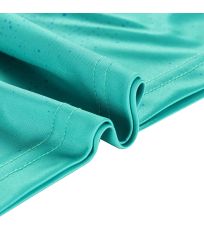 Dziecięcy t-shirt szybkoschnący RIFO ALPINE PRO cobalt blue