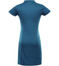 Damska sukienka szybkoschnąca EDELA 2 ALPINE PRO 