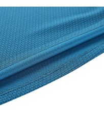 Damska sukienka szybkoschnąca EDELA 2 ALPINE PRO 