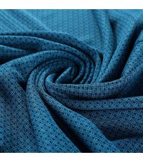 Damska sukienka szybkoschnąca EDELA 2 ALPINE PRO 