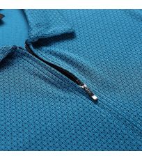 Damska sukienka szybkoschnąca EDELA 2 ALPINE PRO 