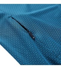 Damska sukienka szybkoschnąca EDELA 2 ALPINE PRO 