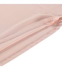 Damski podkoszulek sportowy NIRA ALPINE PRO 