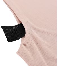 Damski podkoszulek sportowy NIRA ALPINE PRO 