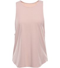 Damski podkoszulek sportowy NIRA ALPINE PRO