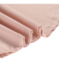 Damski podkoszulek sportowy NIRA ALPINE PRO 