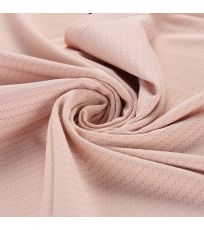 Damski podkoszulek sportowy NIRA ALPINE PRO 