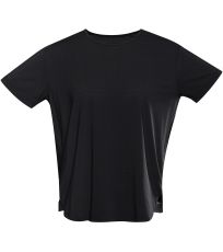 Damski t-shirt sportowy JERA ALPINE PRO