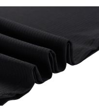 Damski t-shirt sportowy JERA ALPINE PRO czarny