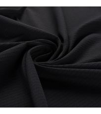 Damski t-shirt sportowy JERA ALPINE PRO czarny