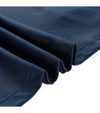 Damska szybkoschnąca koszula polo COOWELA 2 ALPINE PRO 