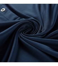 Damska szybkoschnąca koszula polo COOWELA 2 ALPINE PRO 