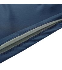 Damska szybkoschnąca koszula polo COOWELA 2 ALPINE PRO 