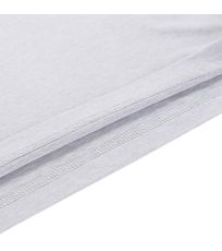 Damski t-shirt funkcyjny SASSA ALPINE PRO szary