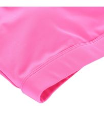 Damski szybkoschnący top BRATA ALPINE PRO 