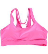 Damski szybkoschnący top BRATA ALPINE PRO 