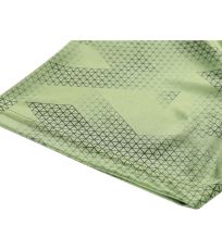 Męski t-shirt szybkoschnący z cool dry QUATR ALPINE PRO 