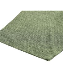 Męski szybkoschnący t-shirt kolarski GERET 2 ALPINE PRO 