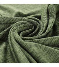 Męski szybkoschnący t-shirt kolarski GERET 2 ALPINE PRO 