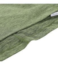 Męski szybkoschnący t-shirt kolarski GERET 2 ALPINE PRO 