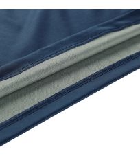 Męska szybkoschnąca koszula polo COOWEL 2 ALPINE PRO 