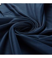 Męska szybkoschnąca koszula polo COOWEL 2 ALPINE PRO 